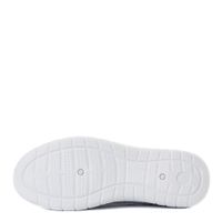 Audienz сұр слипондары AG027-011_Audienz