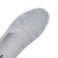 Audienz сұр слипондары AG027-011_Audienz