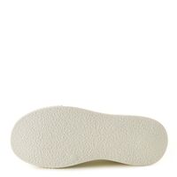 Бежевые кеды Audienz AY007-011_Audienz