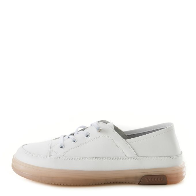 Audienz ақ кедылары