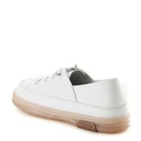 Белые кеды Audienz GK010-014_Audienz