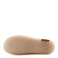 Белые кеды Audienz GK010-014_Audienz