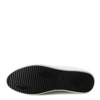 Белые слипоны Audienz EH115-010_Audienz