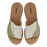 Audienz шәркейлер платформасы GJ036-042_Audienz