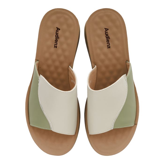 Audienz шәркейлер платформасы GJ036-042_Audienz