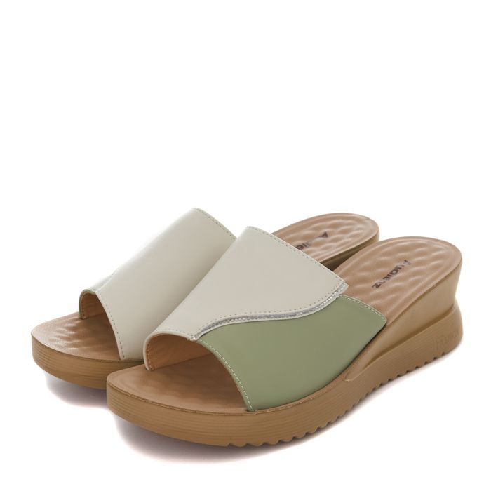 Audienz шәркейлер платформасы GJ036-042_Audienz