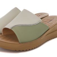 Audienz шәркейлер платформасы GJ036-042_Audienz