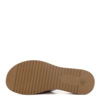 Audienz шәркейлер платформасы GJ036-042_Audienz