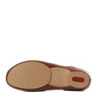 Audienz ақ босоножкалары NU689-021_Audienz