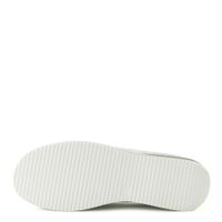 Зеленые мокасины Audienz P191-033_Audienz