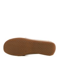 Бежевые туфли Audienz RL001-011_Audienz