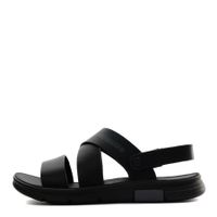 Сандалии Audienz ZN012-111_Audienz