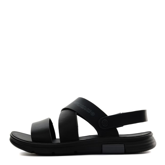 Сандалии Audienz ZN012-111_Audienz