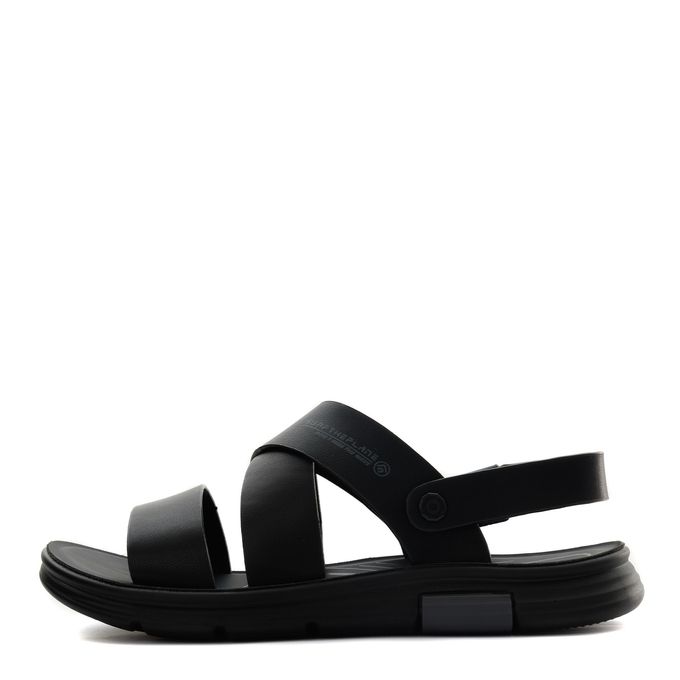 Сандалии Audienz