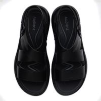 Сандалии Audienz ZN012-111_Audienz