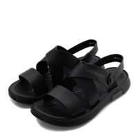 Сандалии Audienz ZN012-111_Audienz