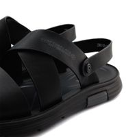 Сандалии Audienz ZN012-111_Audienz