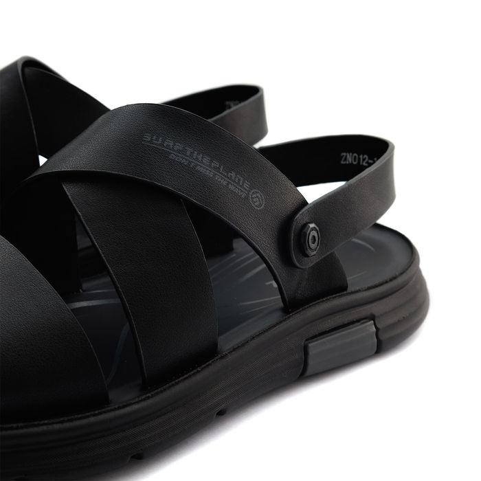 Сандалии Audienz ZN012-111_Audienz