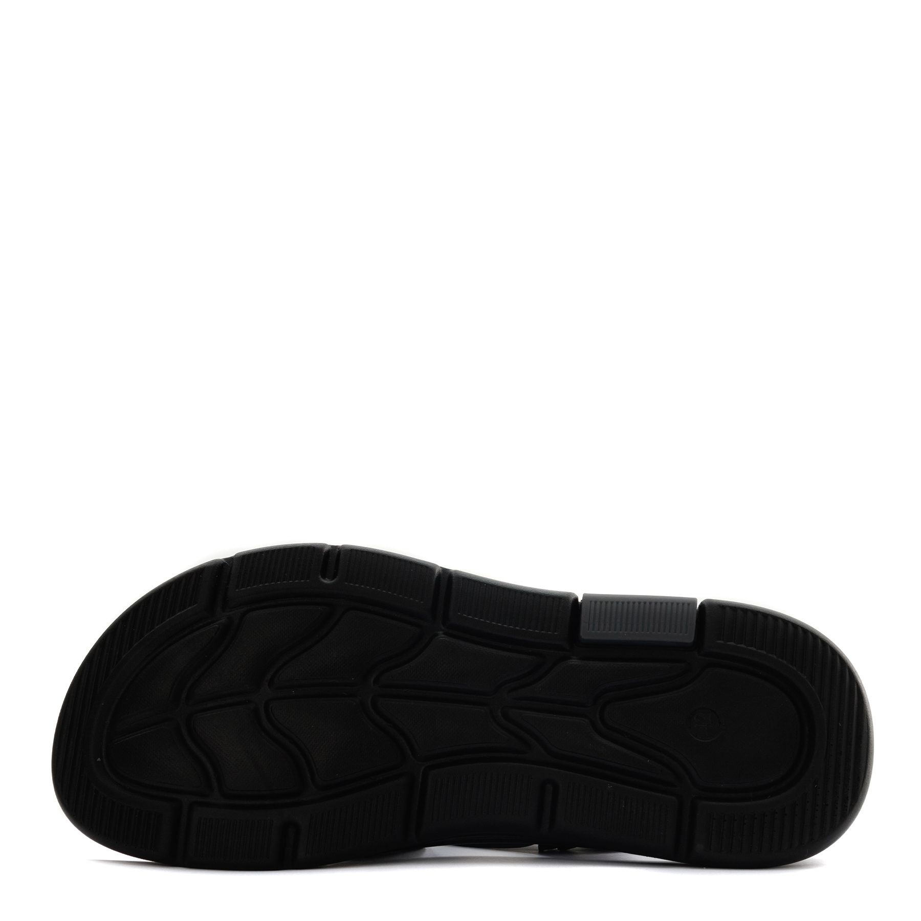 Сандалии Audienz ZN012-111_Audienz