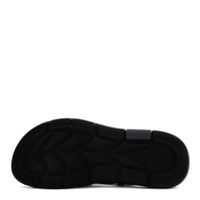 Сандалии Audienz ZN012-111_Audienz