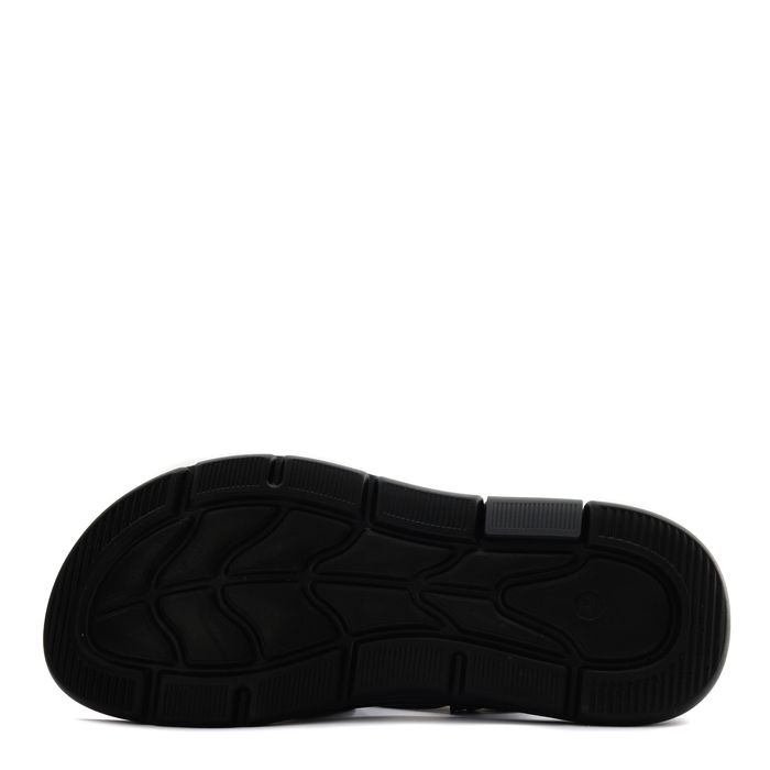 Сандалии Audienz ZN012-111_Audienz