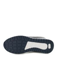 Audienz көк кроссовкалары ZZ030-010_Audienz