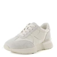 Белые кроссовки RSP LAB VK73-188510