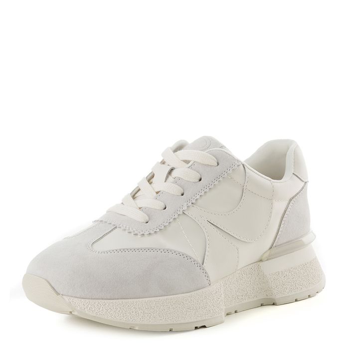 RSP LAB ақ кроссовкалары VK73-188510