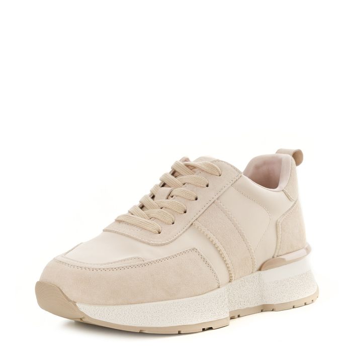 RSP LAB сарғыш кроссовкалары VK73-189732