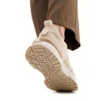 RSP LAB сарғыш кроссовкалары VK73-189732