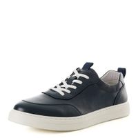 RSP LAB көк кедылары VK83-190163