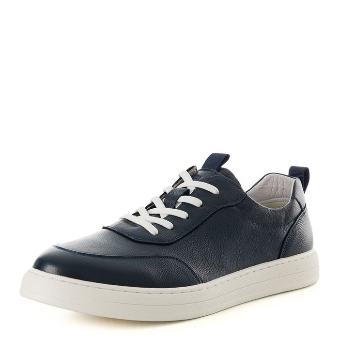 RSP LAB көк кедылары VK83-190163