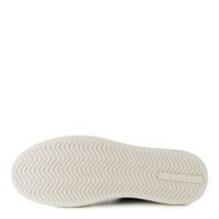 RSP LAB көк кедылары VK83-190163