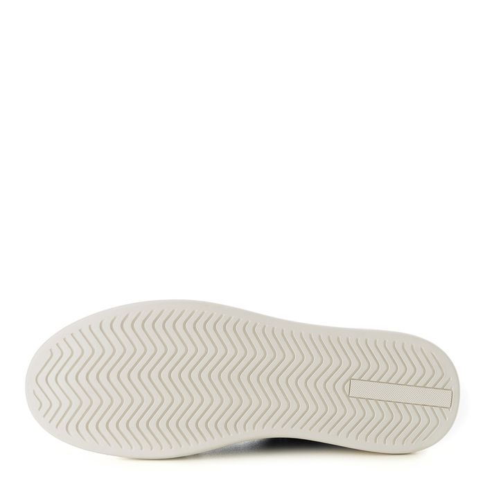 RSP LAB көк кедылары VK83-190163