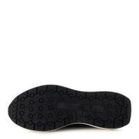 RSP LAB қара кроссовкалары VK83-190379