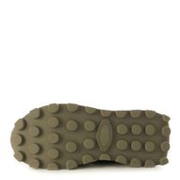 RSP LAB жасыл кроссовкалары VK73-189109