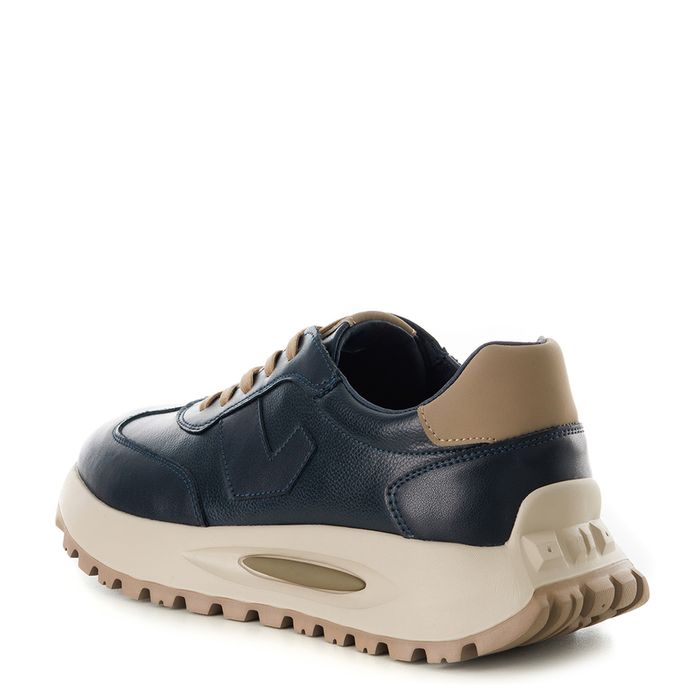 RSP LAB көк кроссовкалары VK83-191057