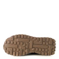 RSP LAB көк кроссовкалары VK83-191057