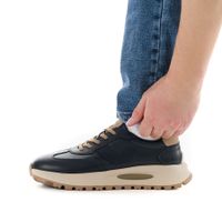 RSP LAB көк кроссовкалары VK83-191057