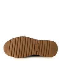 Rsp LAB қоңыр кроссовкалары VK83-190283