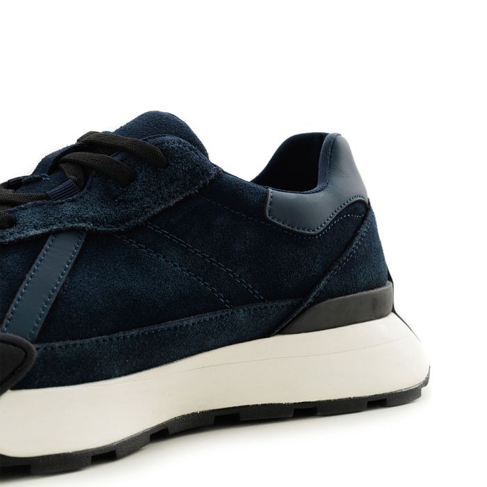 RSP LAB көк кроссовкалары VK83-191095