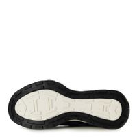 Синие кроссовки RSP LAB VK83-191095