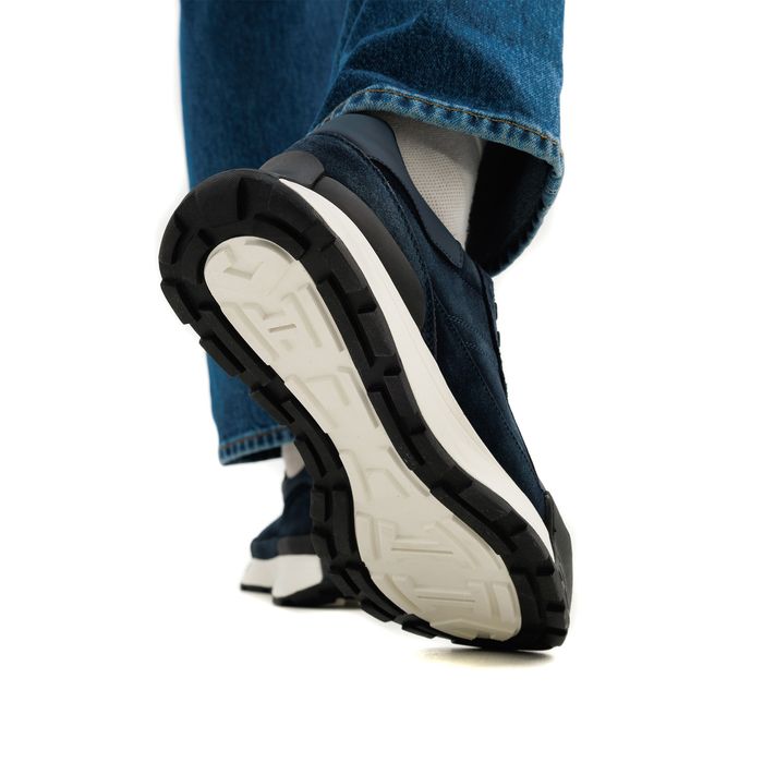 RSP LAB көк кроссовкалары VK83-191095