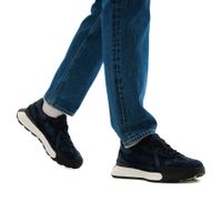 RSP LAB көк кроссовкалары VK83-191095