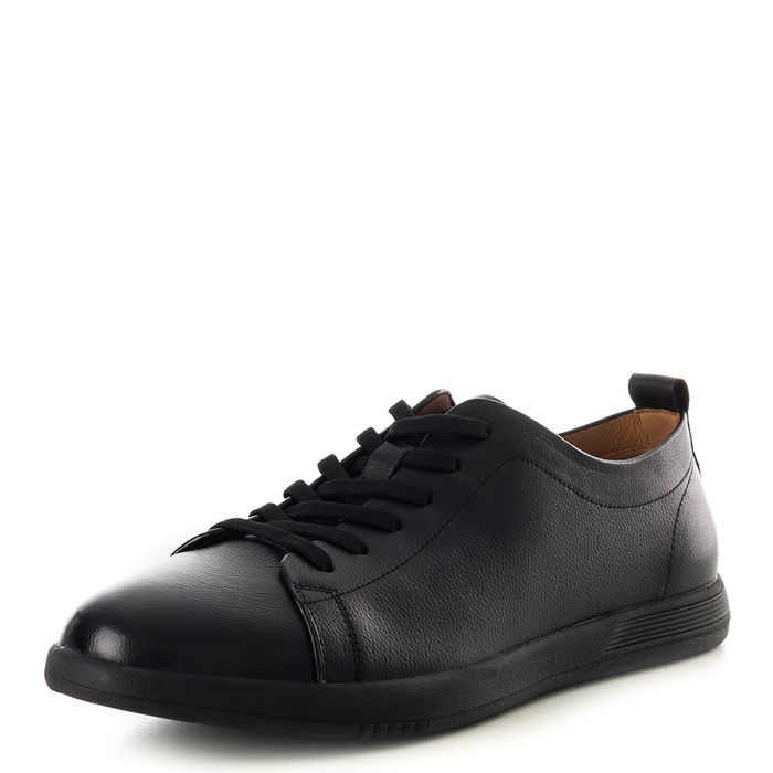 RSP LAB қара кедылары VK83-190154