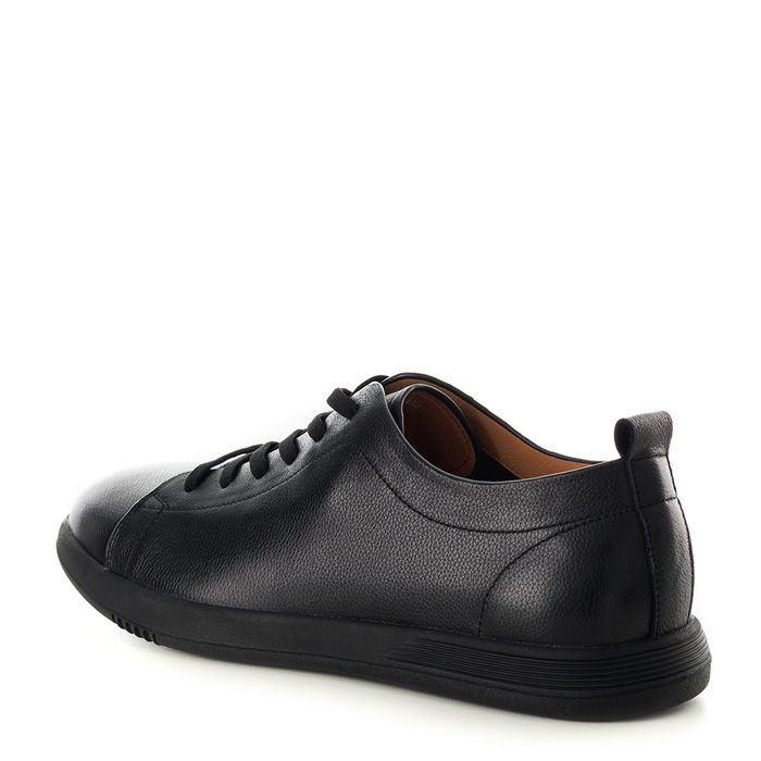 RSP LAB қара кедылары VK83-190154