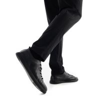 RSP LAB қара кедылары VK83-190154