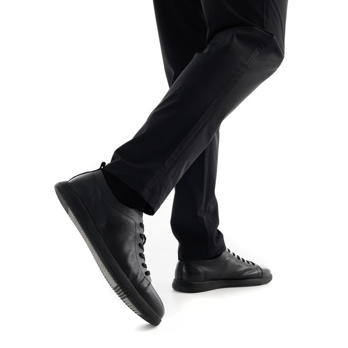 RSP LAB қара кедылары VK83-190154