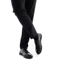 RSP LAB қара кедылары VK83-190154