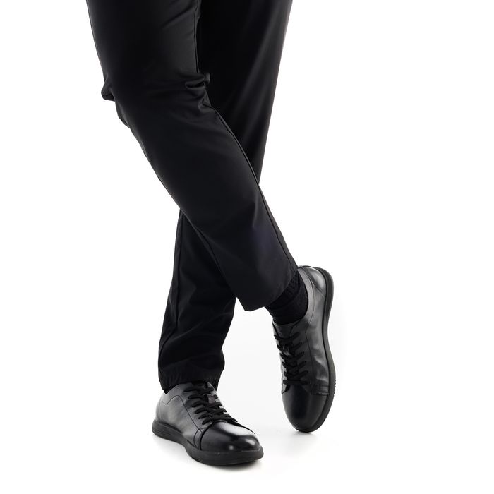 RSP LAB қара кедылары VK83-190154